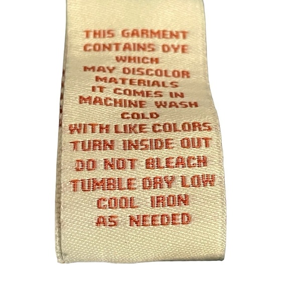 Sundance | Magnolia Patchwork Embroidered Raw Hem Jeans - Picture 10 of 10